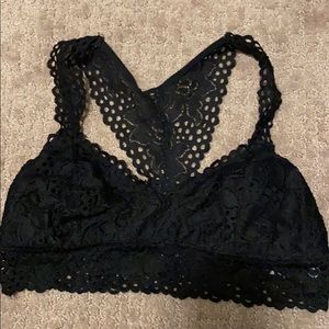 Aerie bralette
